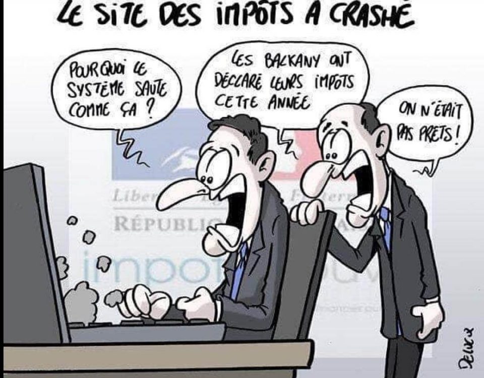 fraude-fiscale-impôts