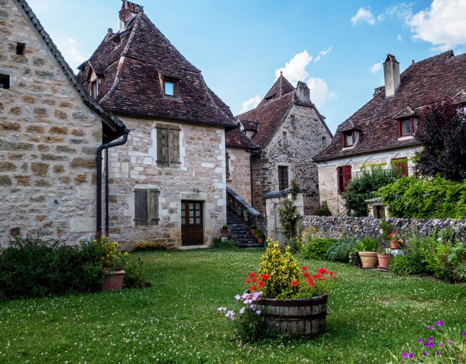 Français aides rénovation énergétique